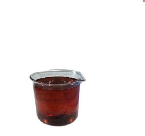 Phenol Formaldehyde Resin