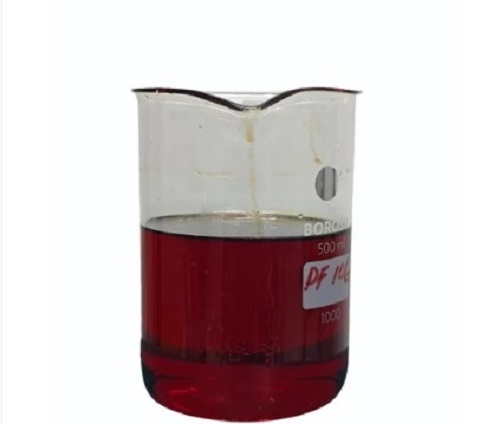 Phenol Formaldehyde Resin Liquid