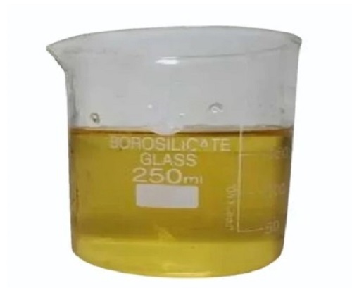 Phenol Formaldehyde Resins Liquid