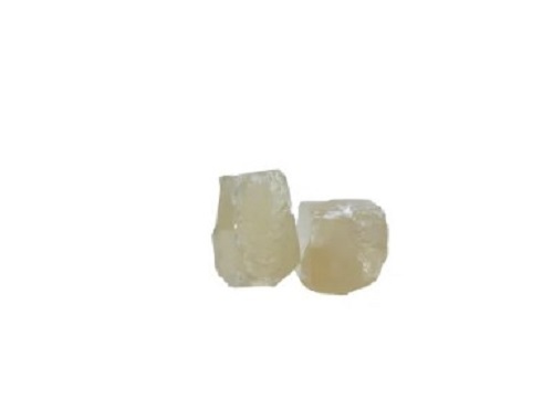 Phenolplast Resin