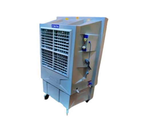 Plastic Tent Air Cooler