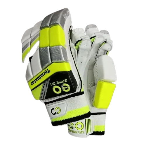 Prinred Cricket Batting Gloves
