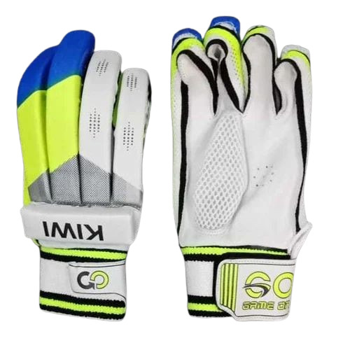 Pu Batting Gloves