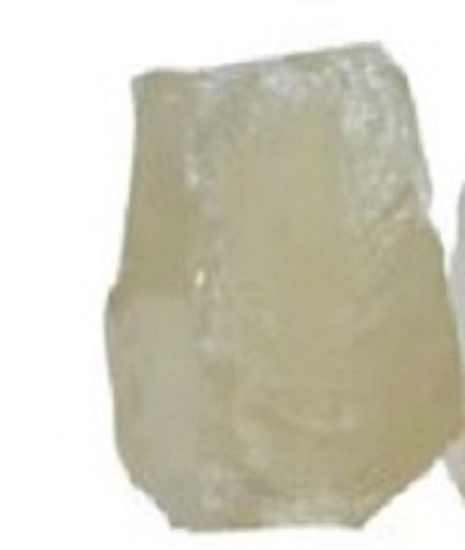 PVB Modified Phenolic Resin