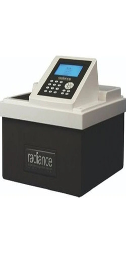 Radiance Semi Automated Chemiluminescence