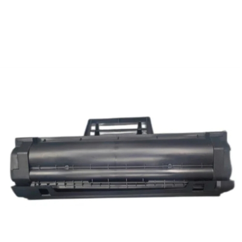 Refilling Inkjet Cartridge