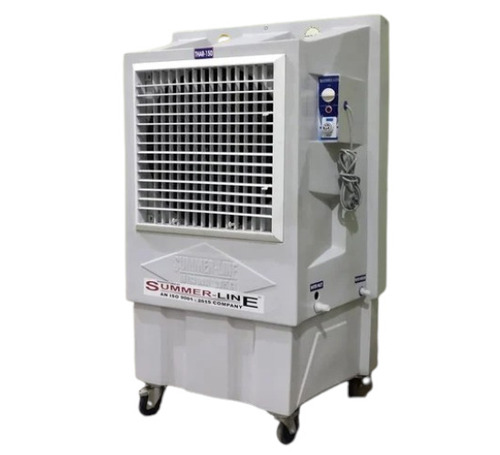 Summer Line Thar150 Tent Air Cooler