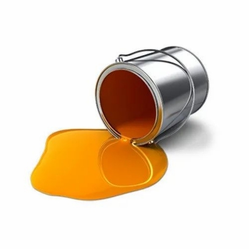 Surface Tolerant Coating