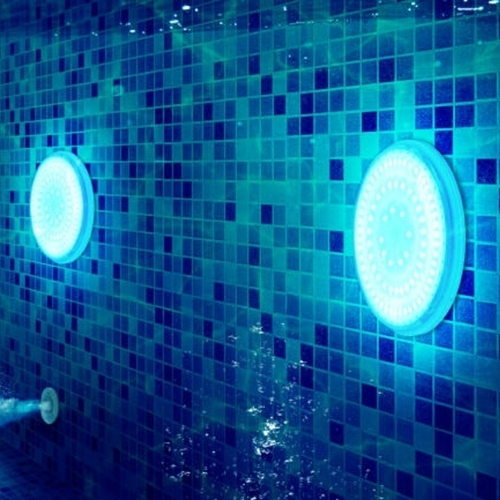 Swimming Pool Light