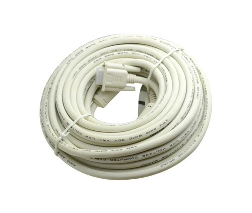 VGA Connector Cable