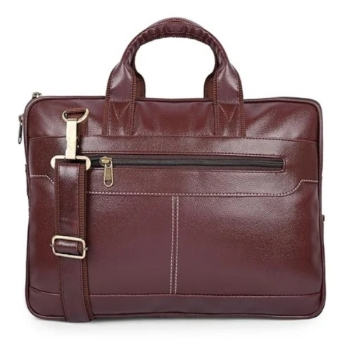 Waterproof Laptop Bag