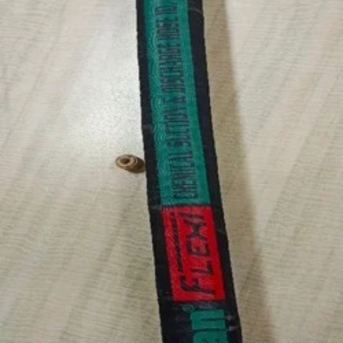 1 25 Inch Chemical Hose