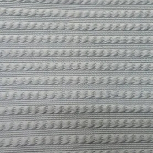 200 Gsm Pixal Polyester Fabric