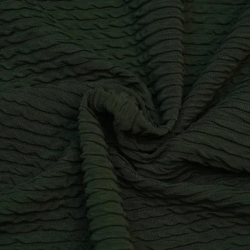 220 Gsm Velour Fabric