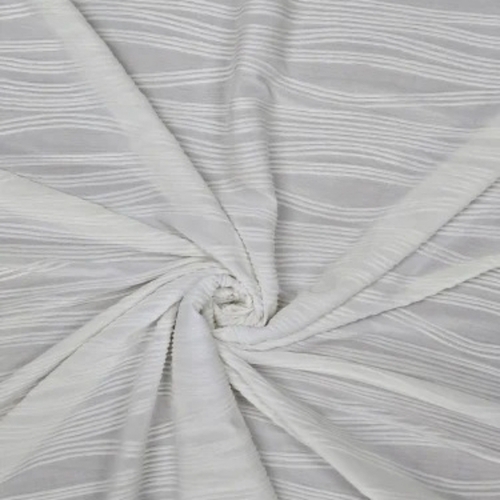 270 Gsm Polyester Fabric