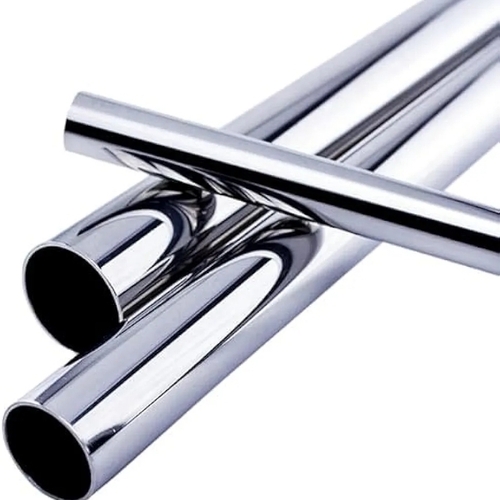 304 Stainless Steel Tubes