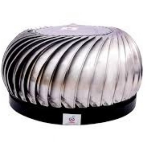 Air Ventilators