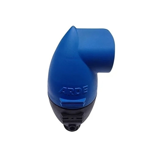 Automatic Air Release Valve