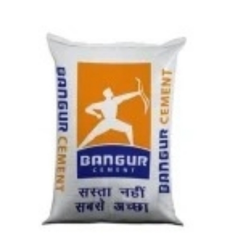 Bangur Cement In Gurgaon