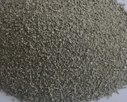 Bentonite Powder