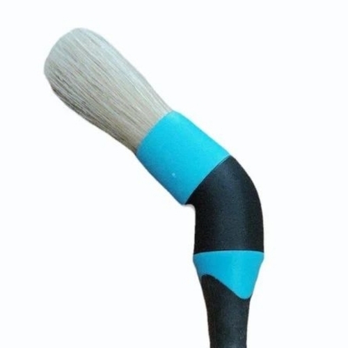Car Detailing Brush Set