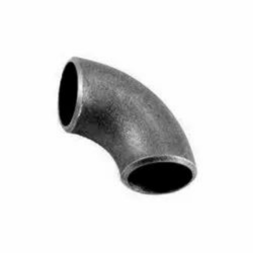 Carbon Steel Pipe Elbow