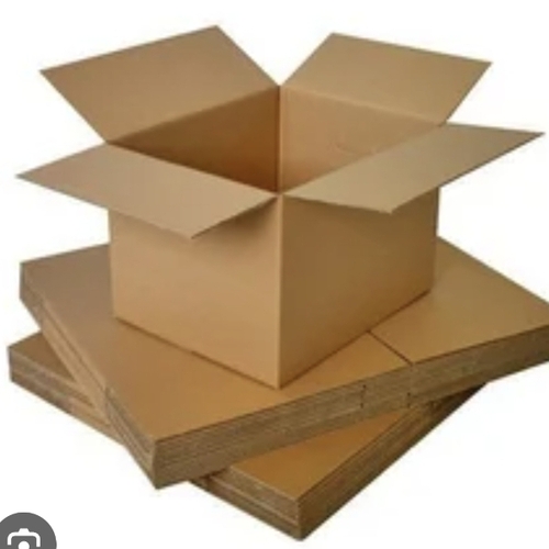 Carton Box