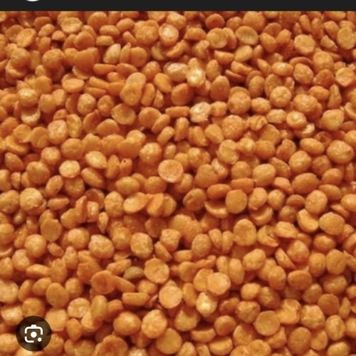 Chana Dal Namkeen