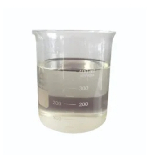 Chemical Grade Colloidal Silica Liquid 