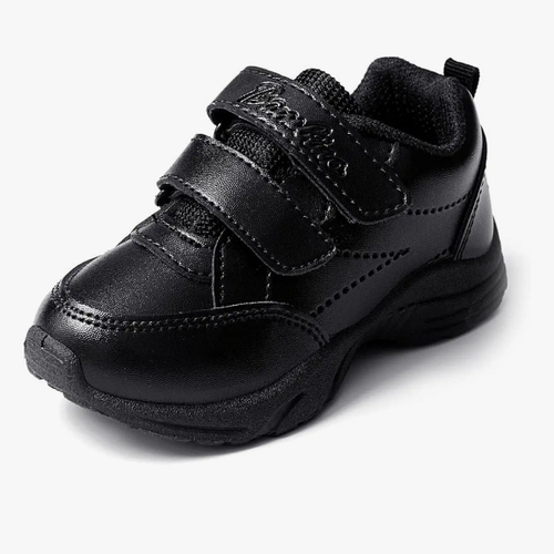 Child Shoe