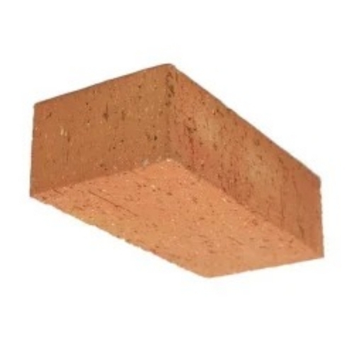 Clay Red Brick