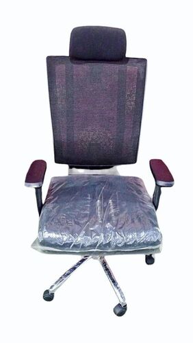 Comfortable High Back Mesh Executive Chair