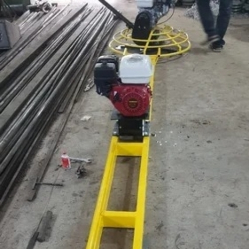 Concrete Screed Vibratorss