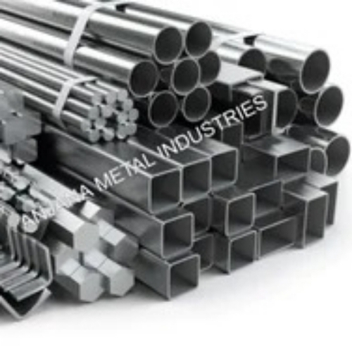 Construction Materials Supplier