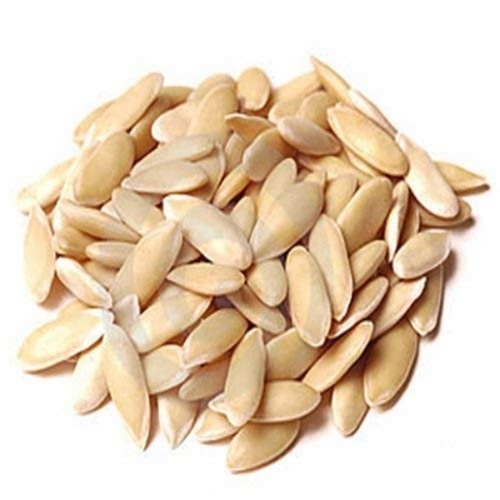 Cucumber Seed