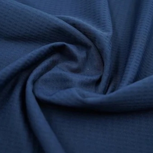 Dobby Fabric