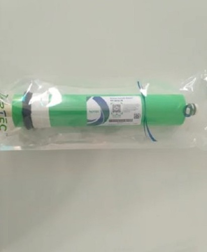 Domestic RO Membrane