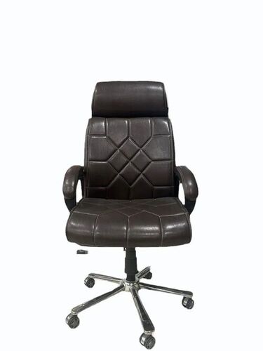 Executive Office Chair