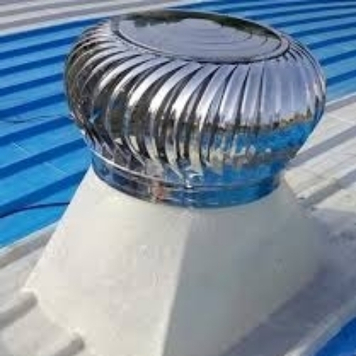 Factory Air Ventilator