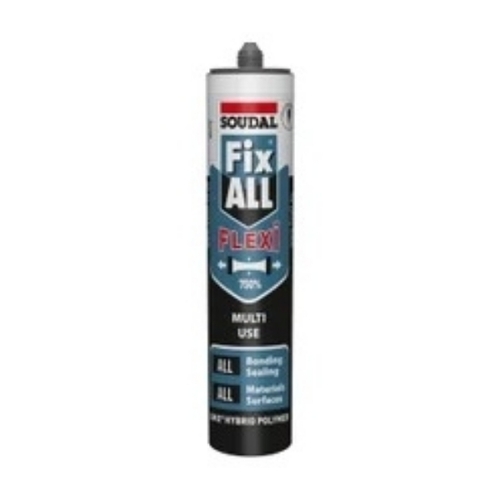 Fix All Flexi