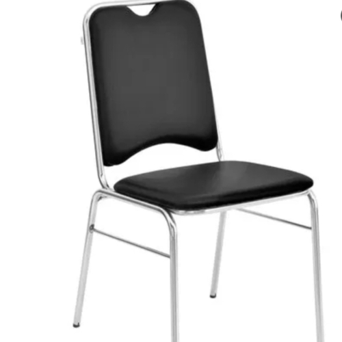 Fixed Base Chair