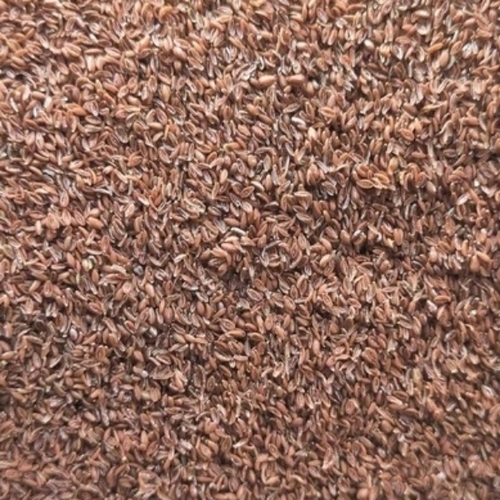 Gola Zira Goat Feed 