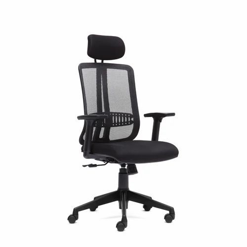 High Back Executive Mesh Chairs
