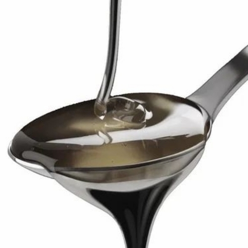 High Maltos Syrup
