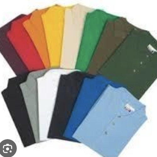 Hosiery Garments 