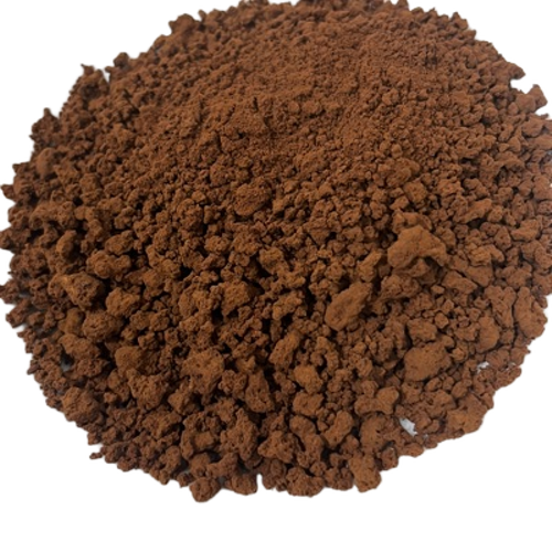 Instant Coffee By Rahat Group