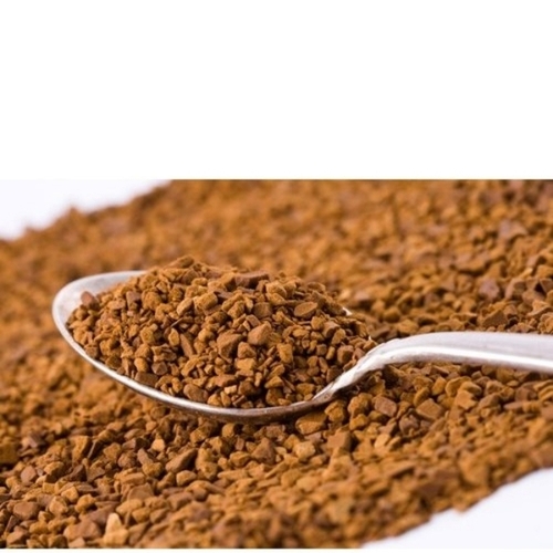 Instant Coffee Powder