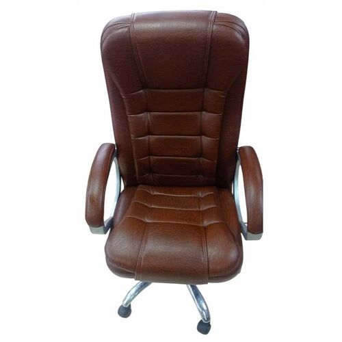 Leather Boss Office Chairs