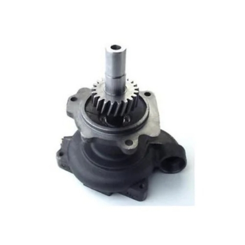 M11 L10 Engine Parts