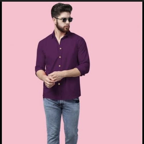 Men Wear